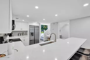 5 Devils Elbow Ln, Hilton Head Island, SC 29926 - Photo 10