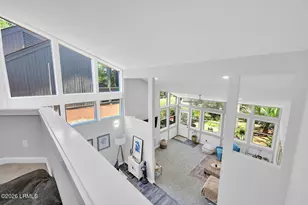 5 Devils Elbow Ln, Hilton Head Island, SC 29926 - Photo 28