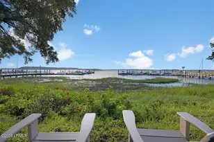 5 Devils Elbow Ln, Hilton Head Island, SC 29926 - Photo 42