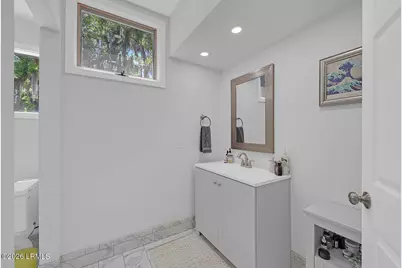 5 Devils Elbow Lane #5, Hilton Head Island, SC 29926 - Photo 30