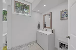 5 Devils Elbow Ln, Hilton Head Island, SC 29926 - Photo 30