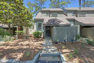 5 Devils Elbow Ln, Hilton Head Island, SC 29926 - Photo 2