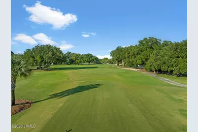 5 Devils Elbow Lane #5, Hilton Head Island, SC 29926 - Photo 64