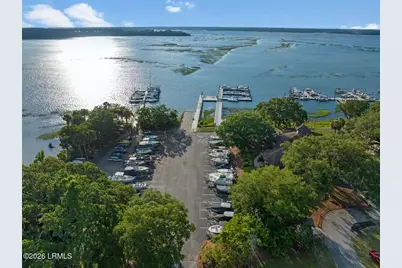 5 Devils Elbow Lane #5, Hilton Head Island, SC 29926 - Photo 58