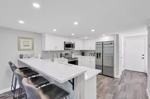 5 Devils Elbow Ln, Hilton Head Island, SC 29926 - Photo 8