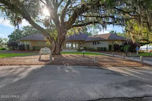 5 Devils Elbow Ln, Hilton Head Island, SC 29926 - Photo 38