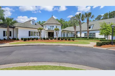 11 Hunting Court, Bluffton, SC 29910 - Photo 46
