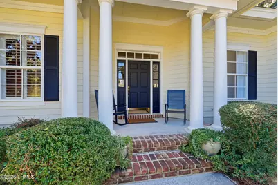11 Hunting Court, Bluffton, SC 29910 - Photo 4