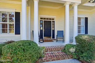 11 Hunting Ct, Bluffton, SC 29910 - Photo 4