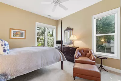 11 Hunting Court, Bluffton, SC 29910 - Photo 26