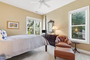 11 Hunting Ct, Bluffton, SC 29910 - Photo 26