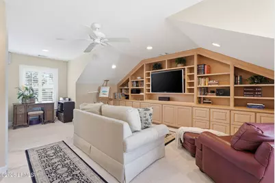 11 Hunting Court, Bluffton, SC 29910 - Photo 34