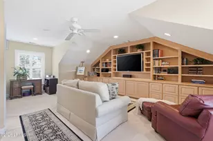 11 Hunting Ct, Bluffton, SC 29910 - Photo 34