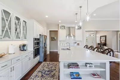 11 Hunting Court, Bluffton, SC 29910 - Photo 14