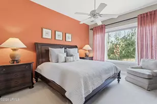 11 Hunting Ct, Bluffton, SC 29910 - Photo 22