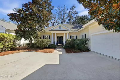 11 Hunting Court, Bluffton, SC 29910 - Photo 6