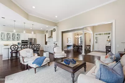 11 Hunting Court, Bluffton, SC 29910 - Photo 12