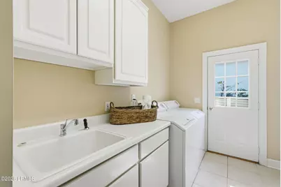 11 Hunting Court, Bluffton, SC 29910 - Photo 30