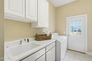 11 Hunting Ct, Bluffton, SC 29910 - Photo 30
