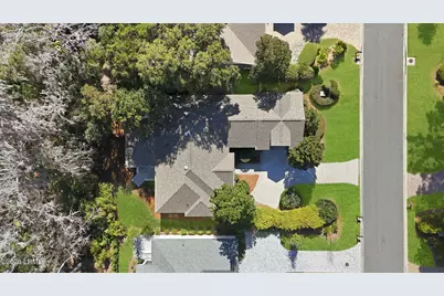 11 Hunting Court, Bluffton, SC 29910 - Photo 40