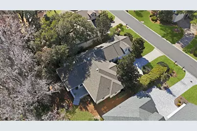 11 Hunting Court, Bluffton, SC 29910 - Photo 42