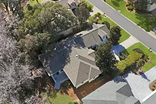 11 Hunting Ct, Bluffton, SC 29910 - Photo 42