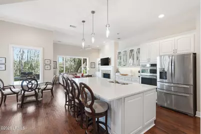 11 Hunting Court, Bluffton, SC 29910 - Photo 16