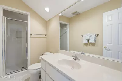 11 Hunting Court, Bluffton, SC 29910 - Photo 36