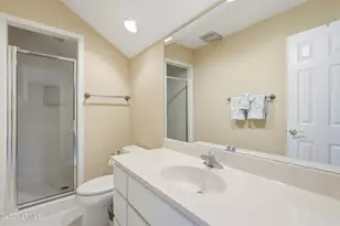 11 Hunting Ct, Bluffton, SC 29910 - Photo 36