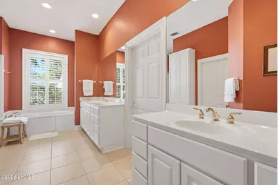 11 Hunting Court, Bluffton, SC 29910 - Photo 24