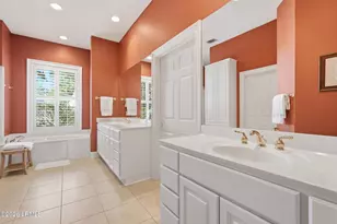 11 Hunting Ct, Bluffton, SC 29910 - Photo 24