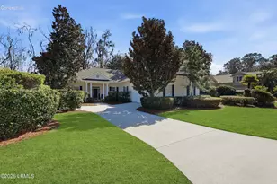 11 Hunting Ct, Bluffton, SC 29910 - Photo 1