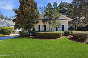 11 Hunting Ct, Bluffton, SC 29910 - Photo 2
