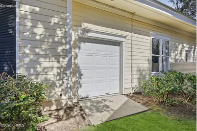 11 Hunting Court, Bluffton, SC 29910 - Photo 38