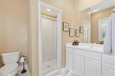 11 Hunting Court, Bluffton, SC 29910 - Photo 28