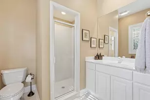 11 Hunting Ct, Bluffton, SC 29910 - Photo 28
