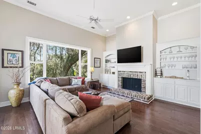11 Hunting Court, Bluffton, SC 29910 - Photo 18
