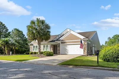 1 Penny Creek Drive, Bluffton, SC 29909 - Photo 2