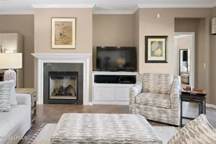 1 Penny Creek Dr, Bluffton, SC 29909 - Photo 24