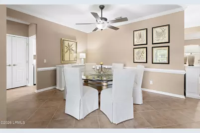1 Penny Creek Drive, Bluffton, SC 29909 - Photo 12