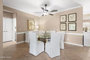 1 Penny Creek Dr, Bluffton, SC 29909 - Photo 12