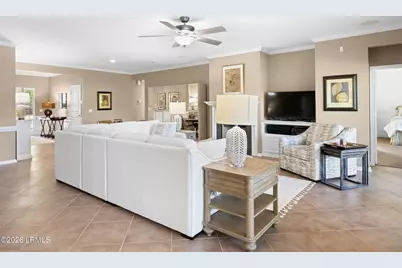 1 Penny Creek Drive, Bluffton, SC 29909 - Photo 12