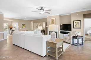 1 Penny Creek Dr, Bluffton, SC 29909 - Photo 12