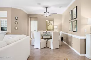 1 Penny Creek Dr, Bluffton, SC 29909 - Photo 30