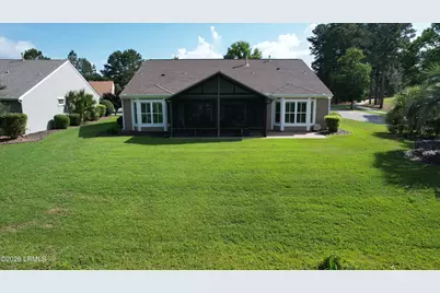 1 Penny Creek Drive, Bluffton, SC 29909 - Photo 6