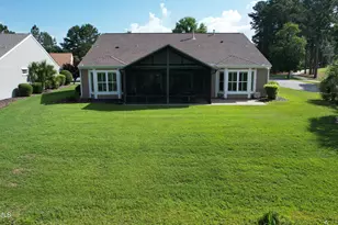 1 Penny Creek Dr, Bluffton, SC 29909 - Photo 6