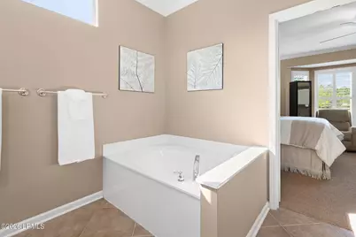 1 Penny Creek Drive, Bluffton, SC 29909 - Photo 28