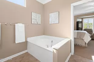 1 Penny Creek Dr, Bluffton, SC 29909 - Photo 28