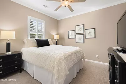 1 Penny Creek Drive, Bluffton, SC 29909 - Photo 36