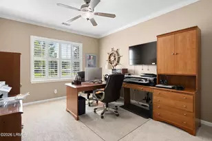 1 Penny Creek Dr, Bluffton, SC 29909 - Photo 38